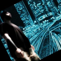 CELESTIALINK Employee Oswald Gamingx's profile photo