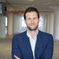 Jared Kleinman Email & Phone Number
