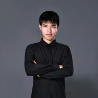 Andy Chen Email