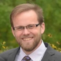 Mantissa Industries, Inc. Employee Sam Holoweiko's profile photo