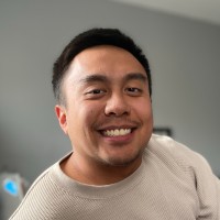 Ian Lim's profile photo