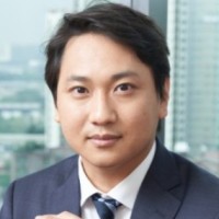 Avally Employee Yamada K.'s profile photo