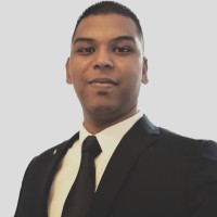 Massdiscounters t/a Game and Dionwired Employee Dhevlen Chetty's profile photo