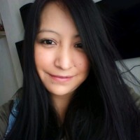 Animarama® Employee Maricela Ramirez Jaimes's profile photo
