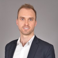 Michael Sroba Email & Phone Number