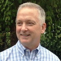 Kevin Gorman