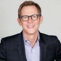 David Hirsch Email & Phone Number