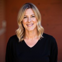 MOVIS AG Employee Anja Kalisch-Hinz's profile photo