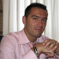 GiTLAB Employee Vitor Meireles's profile photo