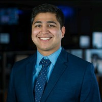 Matthew Serna Email