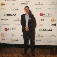 EWE Group Pty Ltd Employee Junyi Li's profile photo