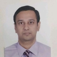 Gopalakrishnan S Email