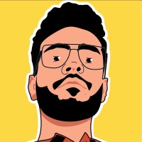 Sconto Employee Aanhik Ghosh's profile photo