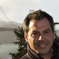 Dimonoff Employee Marc Belleau's profile photo