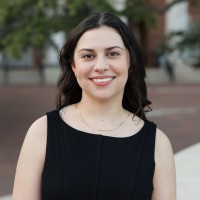 Ronald McDonald House of Dallas Employee Sydney Torres's profile photo