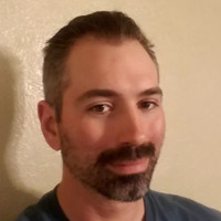 Hamilton Form Company Employee Jacob Armstrong's profile photo