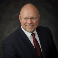 Jon Stevenson