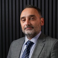 Alexander Giles Email & Phone Number