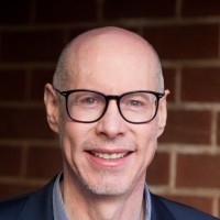 Credit Union SA Employee Mike Gulliver's profile photo