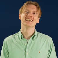 Christian Keufner Email