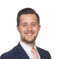 Quentin Nelson Email & Phone Number