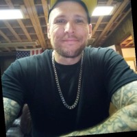 Dole Food Company Employee Jonathan Stroupe's profile photo