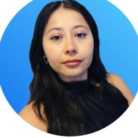 Remote Team Solutions Employee Cecilia Escarcega's profile photo