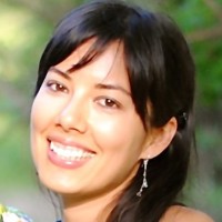 Tried and True Media Employee Maria Lindley's profile photo