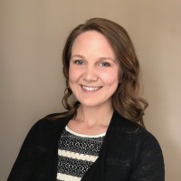 PediPlay Employee Eleni Gegner's profile photo