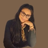 Julianne del Cano ~ Kennard