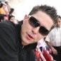 Proleads Employee Sean Hearn's profile photo