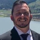AH Deveney Employee Gene Mykoff's profile photo