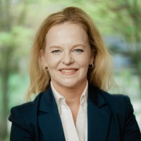 Andrea Wenrick Email & Phone Number