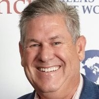 Caudicum (code-ee-com) Employee Craig Hall's profile photo