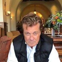 Mats Pehrsson Email
