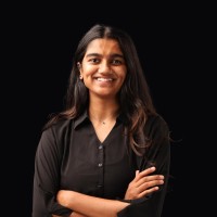 Achievable Employee Mariya Khan's profile photo