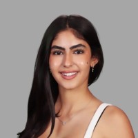 Mandy Larian Email
