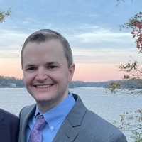 Merrick Bank Employee Drayton Thomas's profile photo