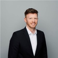 KGS Software GmbH Employee Alexander Mex's profile photo