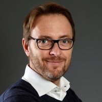 Julien Thomas Email