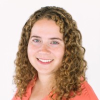 Ashley MacKey Email & Phone Number