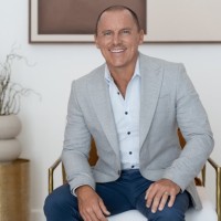 Murray Cole Email & Phone Number