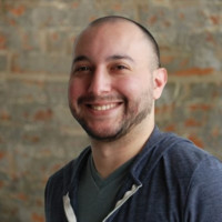 Brian Cerchio Email & Phone Number