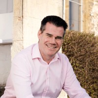 Paul Simpson Email