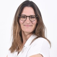 Céline Devaux Email