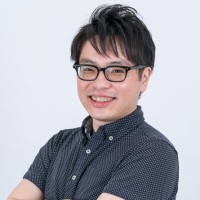 DeployGate Inc. Employee Kenta Imai's profile photo