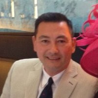 Lee Long Email & Phone Number