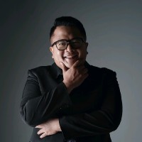 UdaraSegar Employee Teddy Wibowo's profile photo