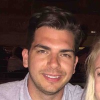 Jeff Miller Email & Phone Number