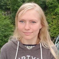 Miléna Trösch Email